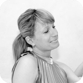 Елена 35 лет